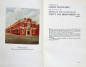 Preview: Albion Works "West's Gas Improvement Co." Ironwork-History 1923 (5028)